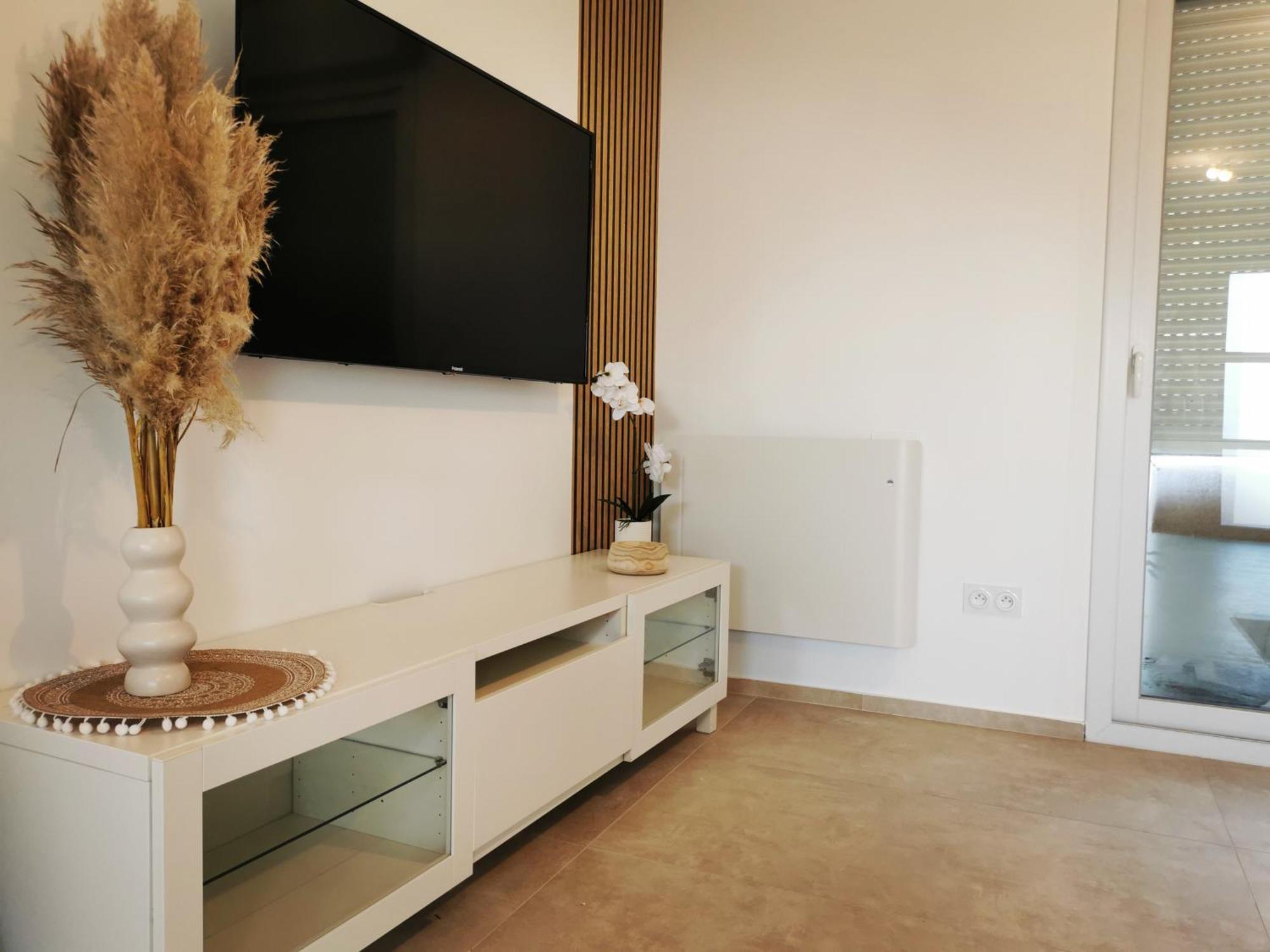 شقة Magnifique Duplex Neuf Parking Et Terrasse دول المظهر الخارجي الصورة