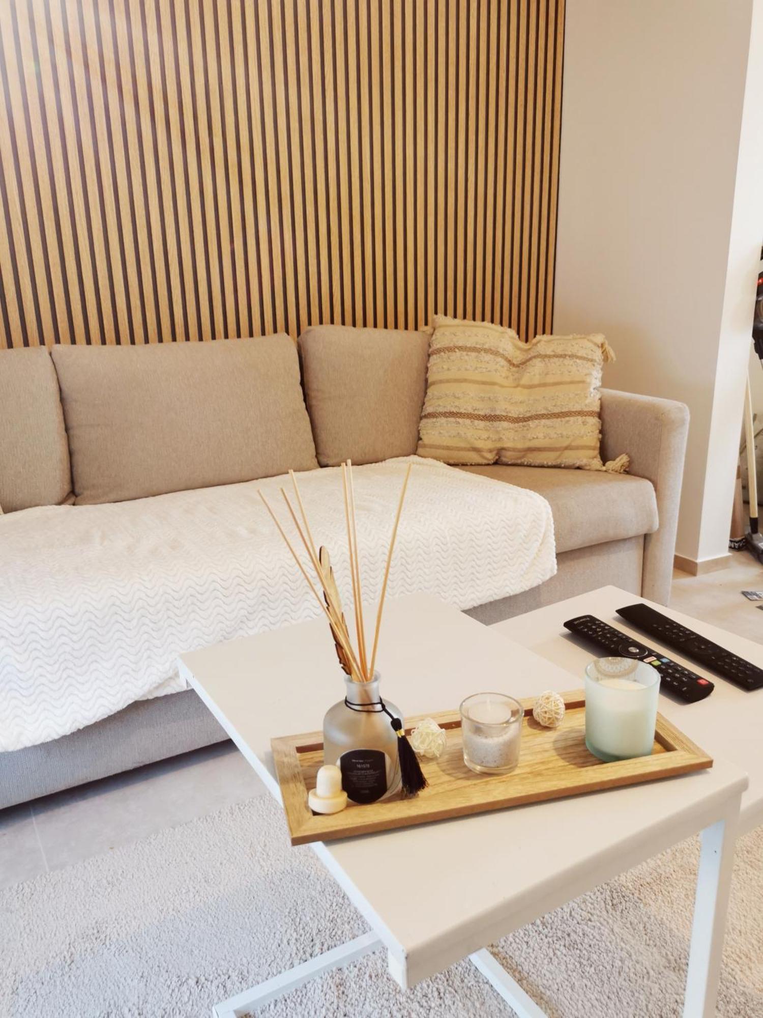 شقة Magnifique Duplex Neuf Parking Et Terrasse دول المظهر الخارجي الصورة